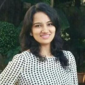 1540164368651 1540164368651